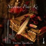 Naghme Pyar Ke - Neha Karode Song Download