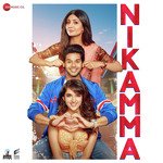 Nikamma - Neha Karode Song Download